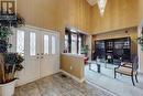 54 Bretton Circle, Markham, ON  - Indoor Photo Showing Other Room 