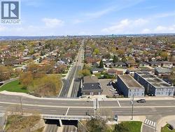 1745 KING Street E  Hamilton, ON L8K 1V6