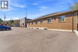 1745 KING Street E  Hamilton, ON L8K 1V6