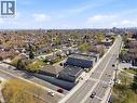 1745 King Street E, Hamilton, ON  - Outdoor With View 