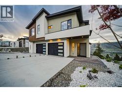 2245 Coldwater Drive Kamloops, BC V2E 0E6