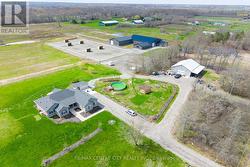 2301 TOWNLINE ROAD Fort Erie (Black Creek), ON L0S 1S0