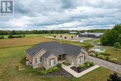 2301 TOWNLINE ROAD Fort Erie (Black Creek), ON L0S 1S0
