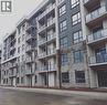 125 Shoreview Place Unit# 314, Hamilton, ON  - Outdoor With Facade 