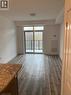 125 Shoreview Place Unit# 314, Hamilton, ON  - Indoor Photo Showing Other Room 