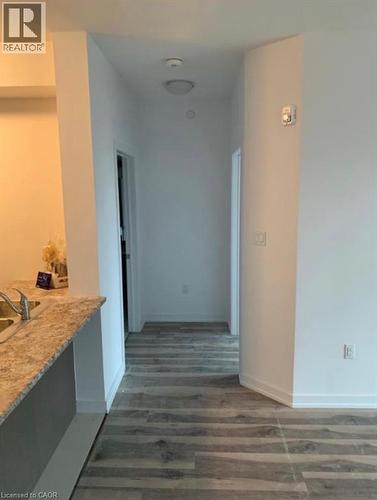 125 Shoreview Place Unit# 314, Hamilton, ON - Indoor