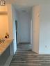 125 Shoreview Place Unit# 314, Hamilton, ON  - Indoor 