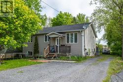 353 CHARLES STREET Gananoque, ON K7G 1V6