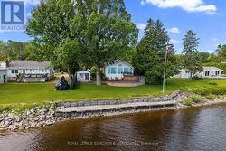 907 CEDAR LANE Pembroke, ON K8A 2G6
