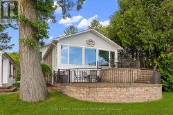 907 CEDAR LANE  Pembroke, ON K8A 2G6