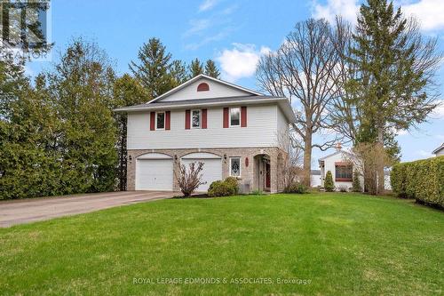 907 CEDAR LANE  Pembroke, ON K8A 2G6