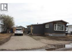 111 9207 82 STREET Fort St. John, BC V1J 5G5