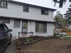 769 CABOT TRAIL Milton, ON L9T 3R8