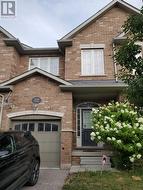 59 - 651 FARMSTEAD DRIVE Milton, ON L9T 7W2