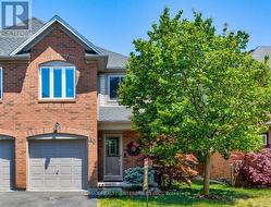 19 - 2920 HEADON FOREST Burlington, ON L7M 4H1
