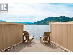 415 Commonwealth Road Unit# 321 Kelowna, BC V4V 1P4
