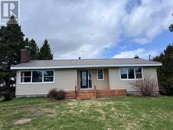 826 I Line RD Richards Landing, ON P0R 1J0