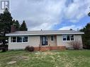 826 I Line Rd, Richards Landing, ON  - Outdoor 