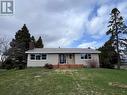 826 I Line Rd, Richards Landing, ON  - Outdoor 