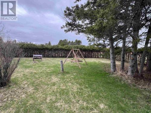 826 I Line Rd, Richards Landing, ON - Outdoor