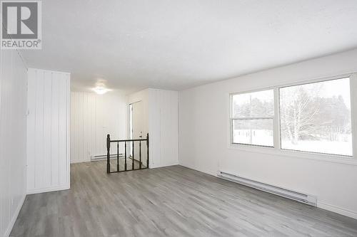 826 I Line Rd, Richards Landing, ON - Indoor Photo Showing Other Room