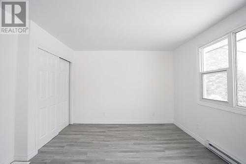 826 I Line Rd, Richards Landing, ON - Indoor Photo Showing Other Room