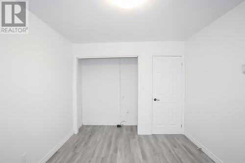 826 I Line Rd, Richards Landing, ON - Indoor Photo Showing Other Room
