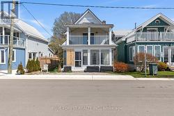 413 FRONT STREET Central Elgin (Port Stanley), ON N5L 1G2