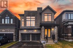 14 GIBSON DRIVE Erin, ON N0B 1T0