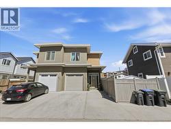 801 Ontario Street Unit# 104 Penticton, BC V2A 4S4