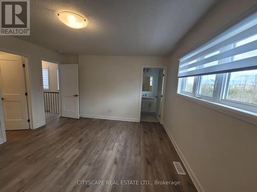 326 Buckthorn Drive, Kingston, ON - Indoor Photo Showing Other Room