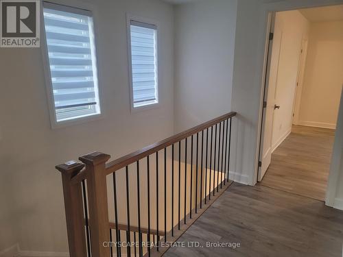 326 Buckthorn Drive, Kingston, ON - Indoor Photo Showing Other Room