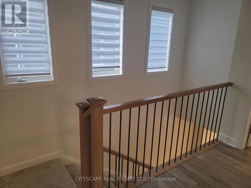 326 Buckthorn Drive, Kingston, ON - Indoor Photo Showing Other Room