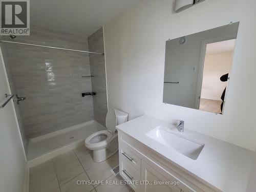 326 Buckthorn Drive, Kingston, ON - Indoor Photo Showing Bathroom