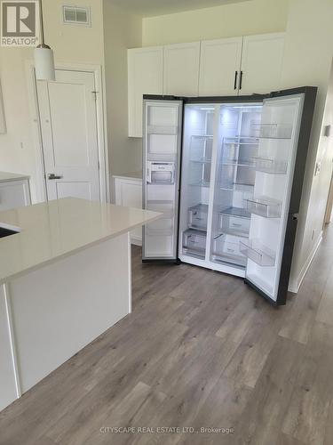 326 Buckthorn Drive, Kingston, ON - Indoor