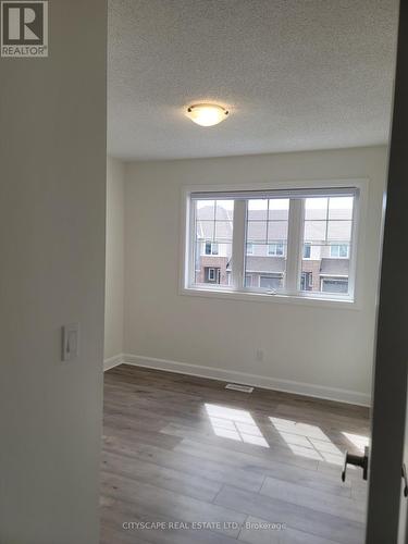 326 Buckthorn Drive, Kingston, ON - Indoor Photo Showing Other Room