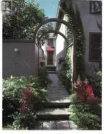 231 MACKAY STREET  Ottawa, ON K1M 2B6