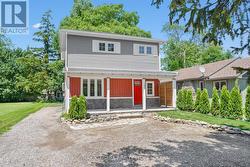3054 THUNDER BAY ROAD Fort Erie (Ridgeway), ON L0S 1N0