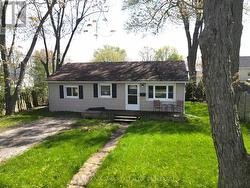155 DOUGLAS STREET Fort Erie (Central), ON L2A 3X1