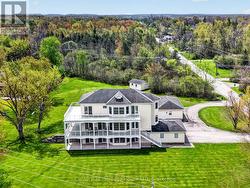 4069 NIAGARA RIVER PARKWAY Fort Erie (Black Creek), ON L0S 1S0