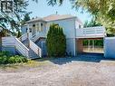 4627 Joyce Ave, Powell River, BC 