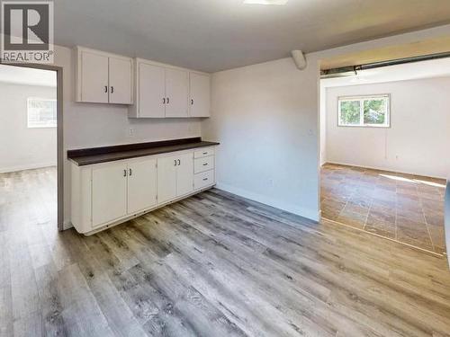 4627 Joyce Ave, Powell River, BC 
