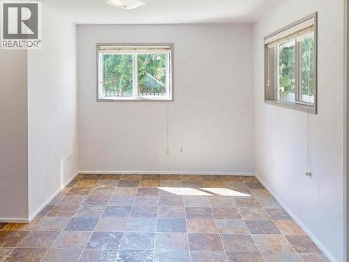 4627 Joyce Ave, Powell River, BC 