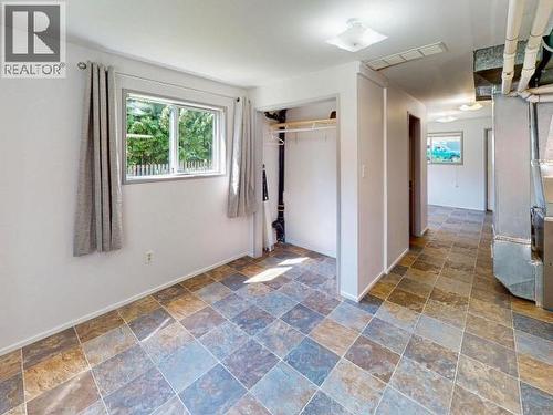 4627 Joyce Ave, Powell River, BC 