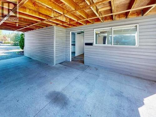 4627 Joyce Ave, Powell River, BC 