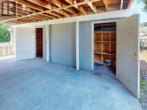 4627 Joyce Ave, Powell River, BC 