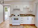4627 Joyce Ave, Powell River, BC 