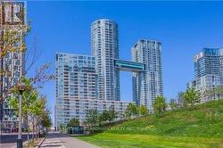 G17 - 26 CAPREOL COURT Toronto, ON M5V 4A3