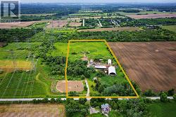 2300 ROSEBANK ROAD Pickering, ON L1X 2R5