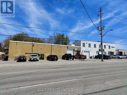 447 BIRCHMOUNT ROAD Toronto, ON M1K 1N6